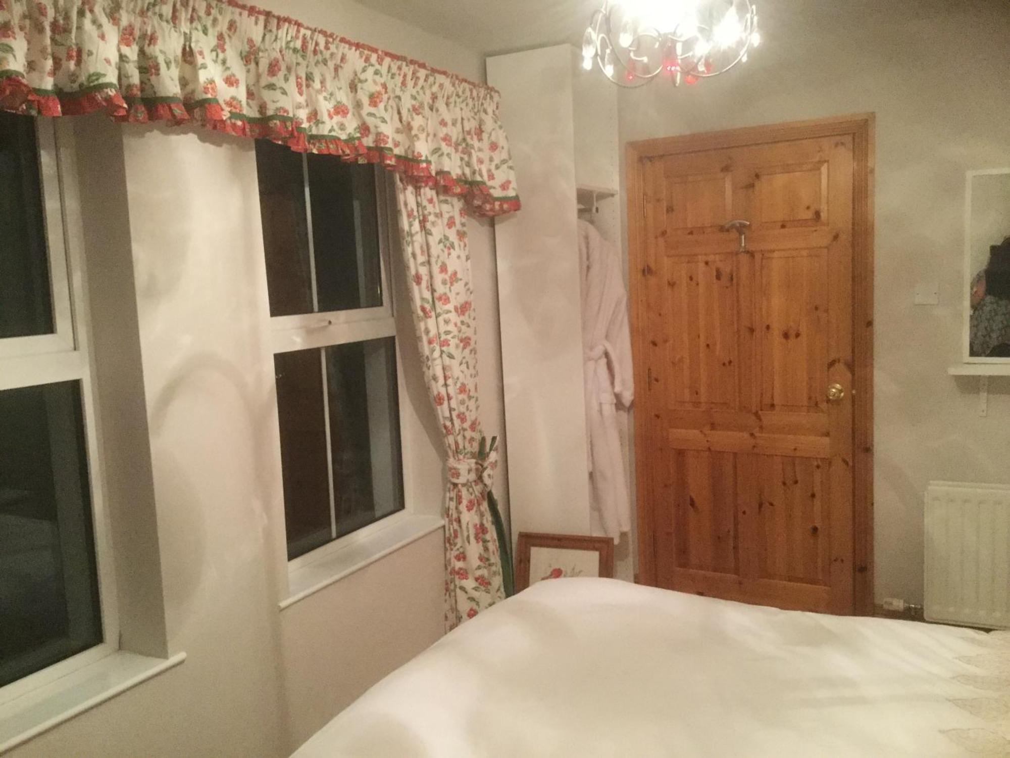 Five Oaks Londonderry Quarto foto